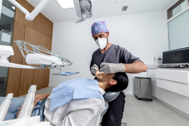 Best Emergency Dentist Near Me [placeholder7] in Enola, PA